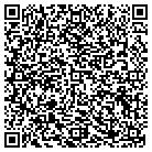QR code with Expert Ticket Service contacts