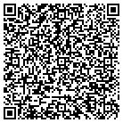 QR code with Western Asphault & Resurfacing contacts