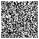 QR code with Sign Shop contacts