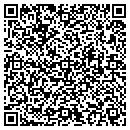 QR code with Cheerrific contacts