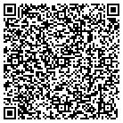 QR code with Hi-Way Wrecker Service contacts