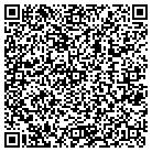 QR code with John Vandermeer Painting contacts