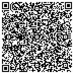 QR code with Make A Wish Fndtion of Md-Suth contacts