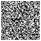 QR code with Cmp Editorial Services contacts