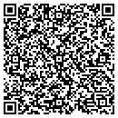 QR code with Burns Church Of Christ contacts