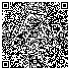 QR code with Tenneesee Trading Post contacts