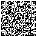 QR code with Hardee's contacts