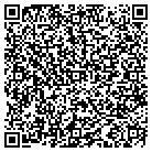 QR code with Newcomb Church Of God Mountain contacts