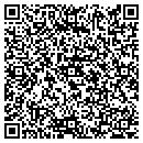 QR code with One Passion Ministries contacts