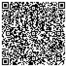 QR code with Tennessee Valley Electric Supl contacts