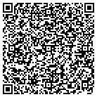 QR code with Benny's Woodworks & Tools contacts
