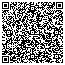 QR code with Partners Fund Inc contacts