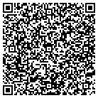 QR code with Wireless Connection Inc contacts