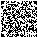 QR code with Mikro Enterprise Inc contacts