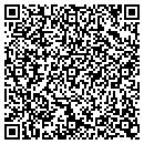 QR code with Roberts Alignment contacts