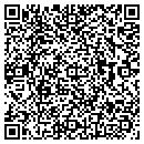QR code with Big Johns 10 contacts