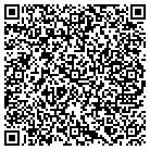 QR code with Doulos Business Systems Corp contacts