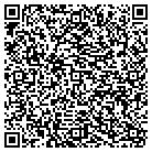 QR code with Special Lines Telecom contacts