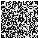 QR code with Parkway Properties contacts