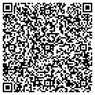 QR code with Alpha Valves & Instruments contacts