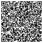 QR code with Stacy's Dance Studio contacts