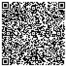 QR code with American Tire Distributors contacts