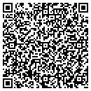 QR code with C & S Market contacts