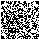 QR code with Foglesong Cannon & Anderson contacts