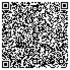 QR code with Bradley Memorial Ctr-Health contacts