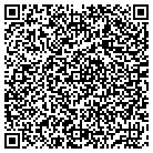 QR code with Complete Staffing Service contacts