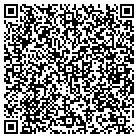 QR code with Generation Sales Inc contacts