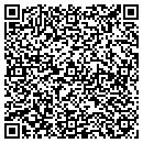 QR code with Artful Dog Gallery contacts