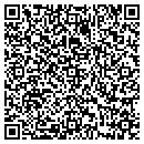 QR code with Drapery Cottage contacts