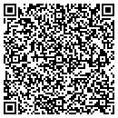 QR code with Mark H Maxwell contacts