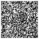 QR code with Wallace & Barnes contacts