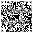 QR code with Savannah Discount Battery contacts
