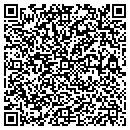 QR code with Sonic Drive-In contacts