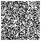 QR code with Bob White Check Cashing contacts