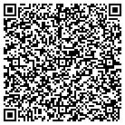QR code with Bounds & Gillespie Architects contacts