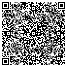 QR code with ABM Screen Ptg & Imprinted contacts