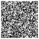 QR code with Stella Ardella contacts