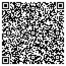 QR code with Answer Quick contacts