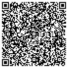QR code with Auburndale Properties contacts