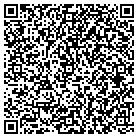 QR code with B P Pipelines North Amer Inc contacts