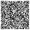 QR code with Bath Room contacts