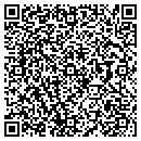 QR code with Sharps Motel contacts