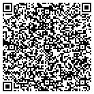 QR code with Fairview Presbyterian Church contacts