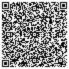 QR code with Pool Plumbing Electric contacts