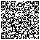 QR code with Taylor W W Jr MD PC contacts