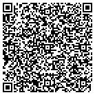QR code with Matrix Mobile Locksmith Servic contacts